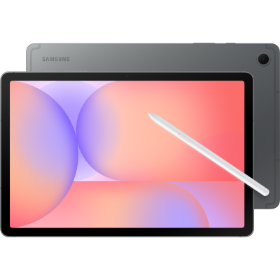 Samsung-Galaxy-Tab-S10-Lite-5G-6/128GB-Gray