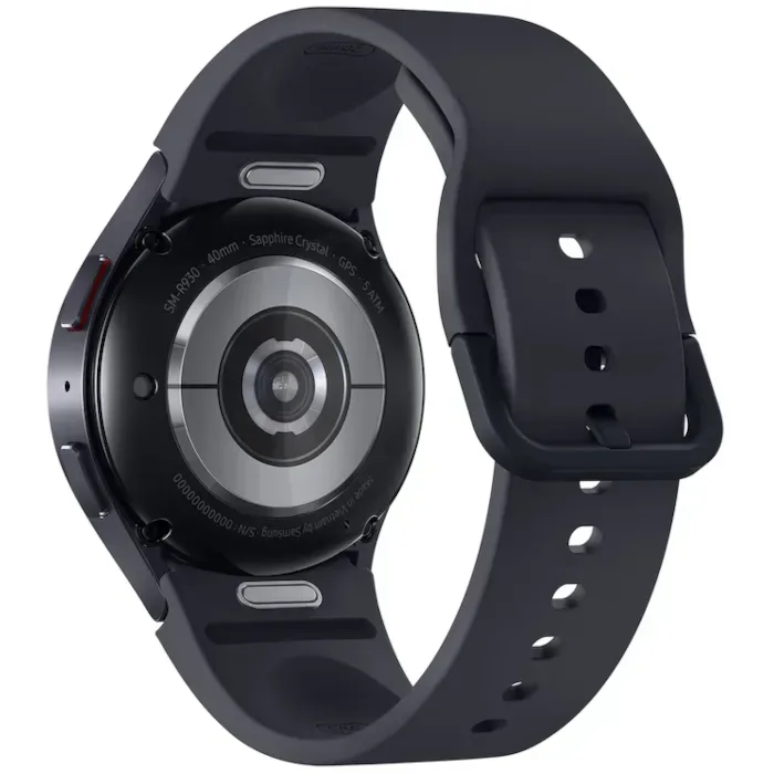 Galaxy-Watch-6-40-MM-LTE-Graphite