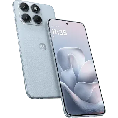 Motorola-Edge-70-Fusion-Pantone-Country-Air