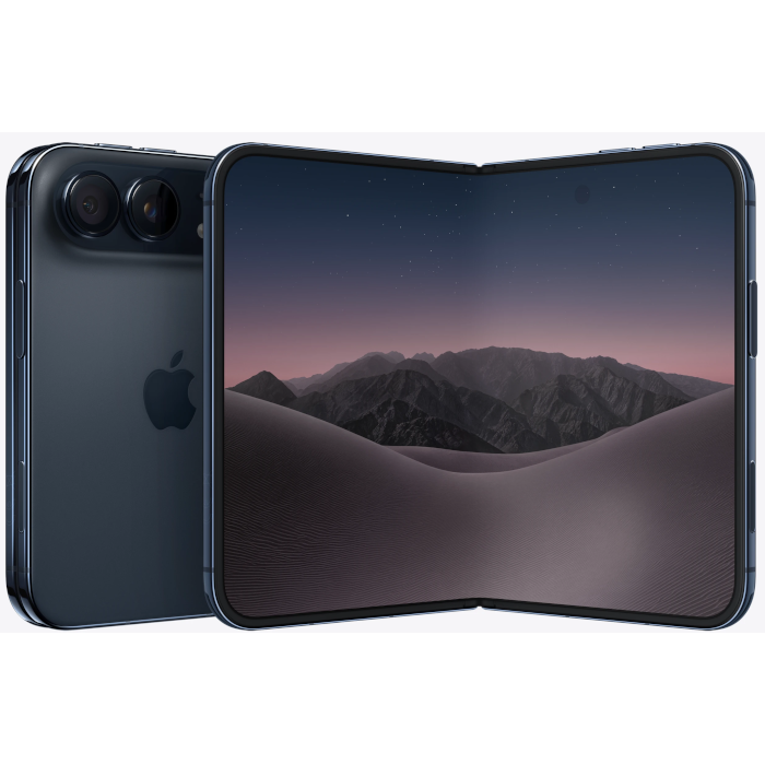 iphone-duo-2tb-night-sky