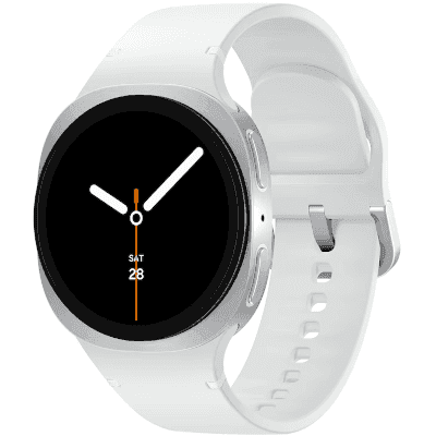 Galaxy-Watch-8-40MM-LTE-Silver