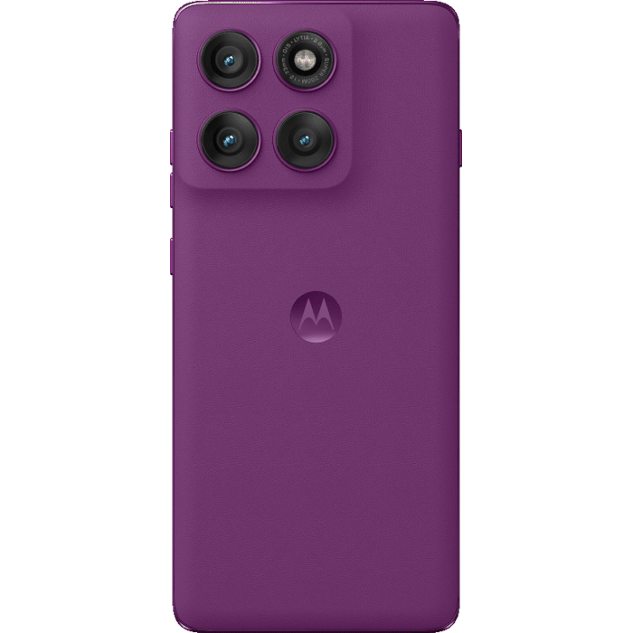 Motorola-Edge-60-Pro-Pantone-Sparkling-Grape