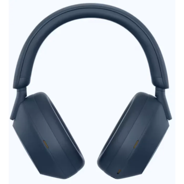 wh-1000xm5-headphone-midnight-blue