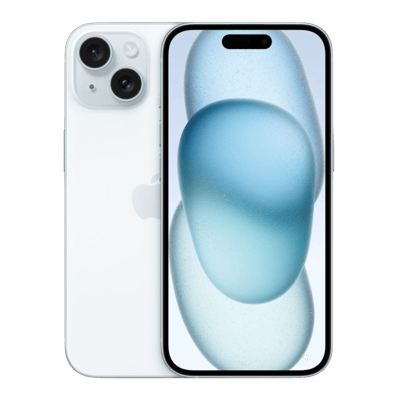 iPhone-15-Blue