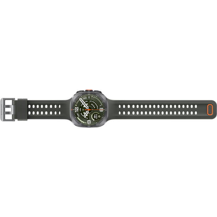 Galaxy-Watch-Ultra-2-LTE-47mm-Titanium-Silver