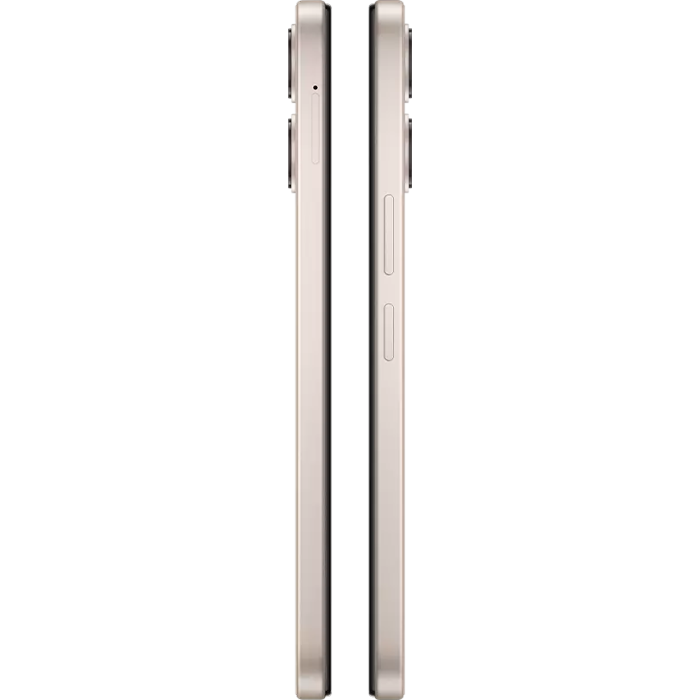 VIVO-Y21-5G-6/128-Straw-Gold