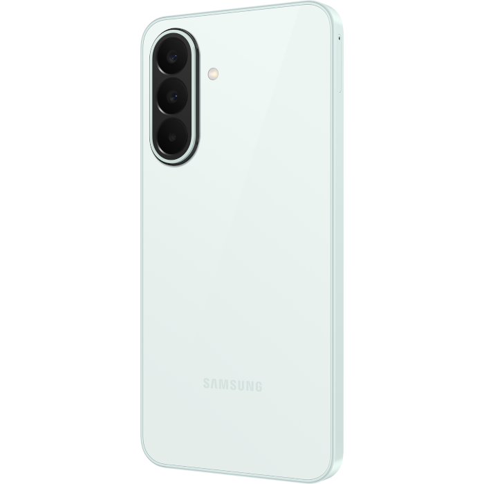 Galaxy-A27-5G-8/256GB-Light-Green