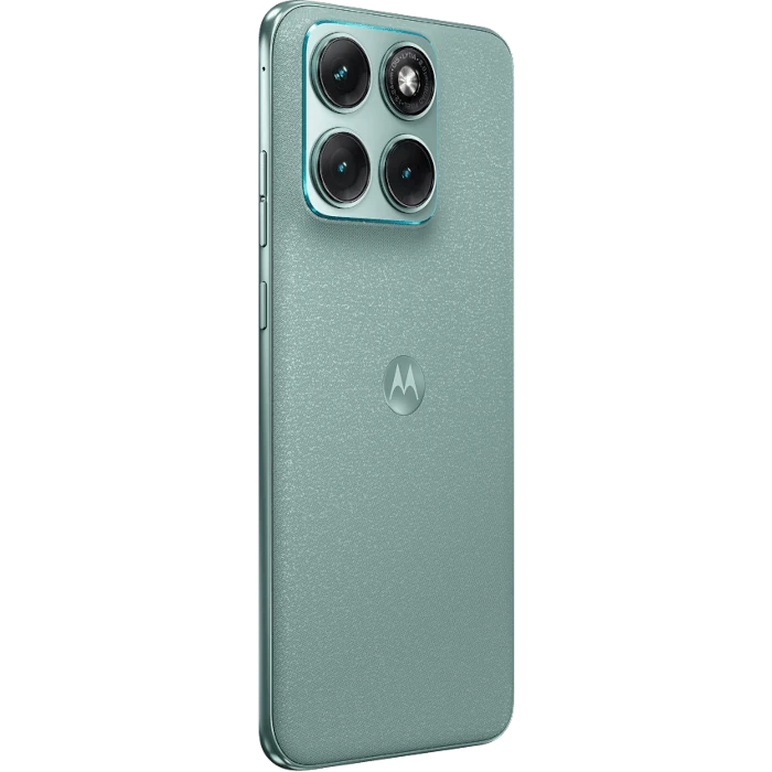 Motorola-Edge-70-Fusion-12/512GB-Blue-Surf