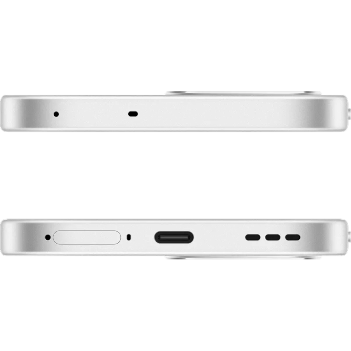 Oppo-F33-5G-Pearl-White