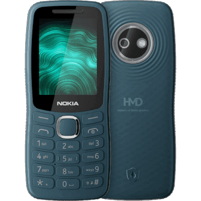 Nokia-123-Shield-DS-Green