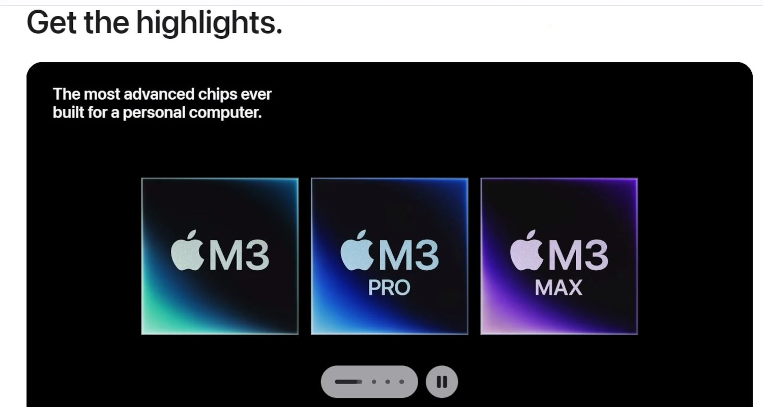 apple-macbook-pro