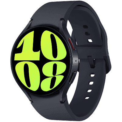 Galaxy-Watch-6-44-MM-Bluetooth-Graphite