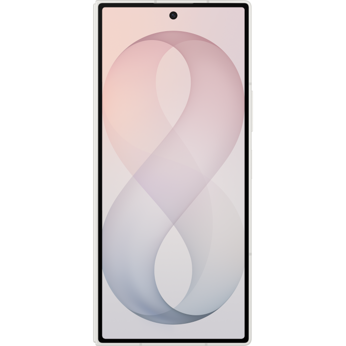 Galaxy-Z-Fold-8-Ultra-12/512GB-Cream