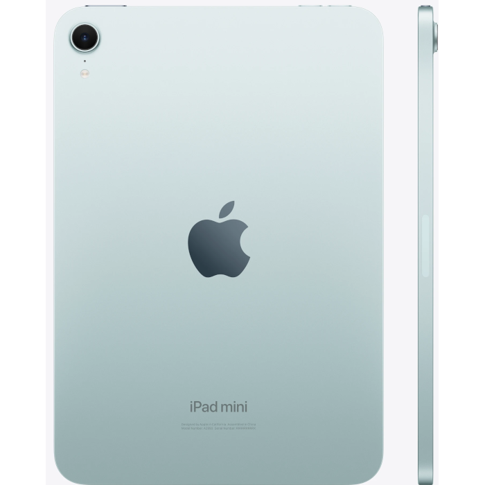 iPad-mini-Blue