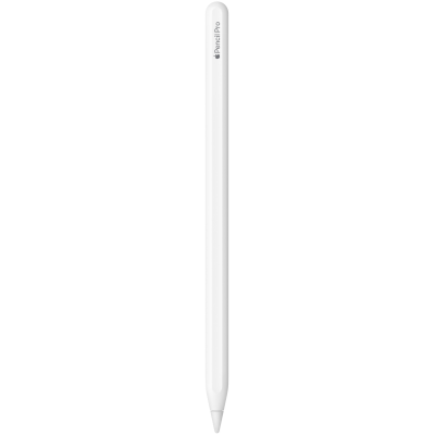 Apple-Pencil-Pro