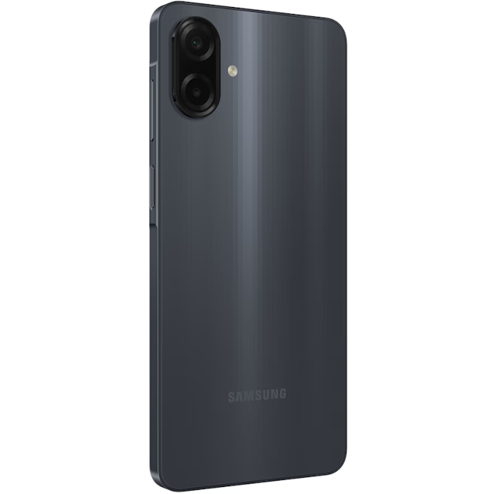 Galaxy-A07-4/64GB-Black