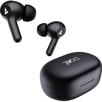 boAt-Airdopes-71-Active-Black
