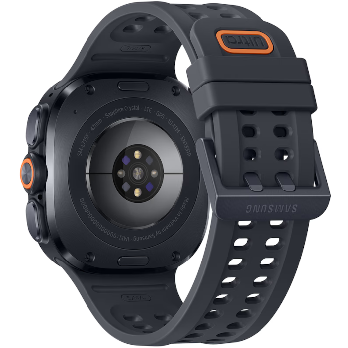 Galaxy-Watch-Ultra-2-LTE-47mm-Titanium-Gray