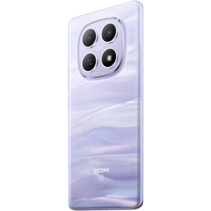 Redmi-Note-15-5G-8/128GB-Mist-Purple
