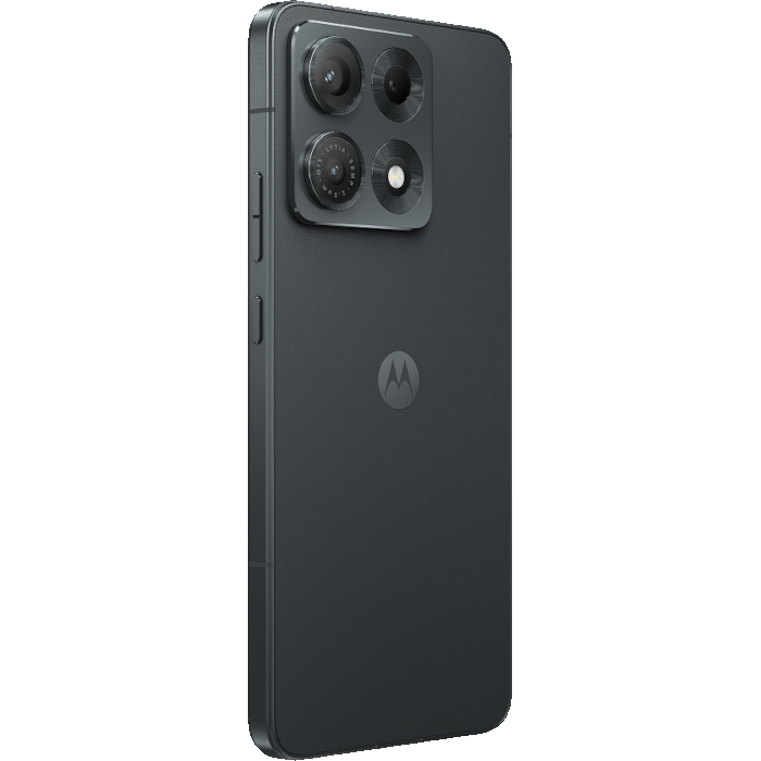 Motorola-Edge-70-Max-8/256GB-Pantone-Dark-Shadow