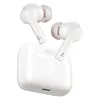 boAt Airdopes 148 Gen 2 true wireless earbuds in Active White, earbuds with the open charging case