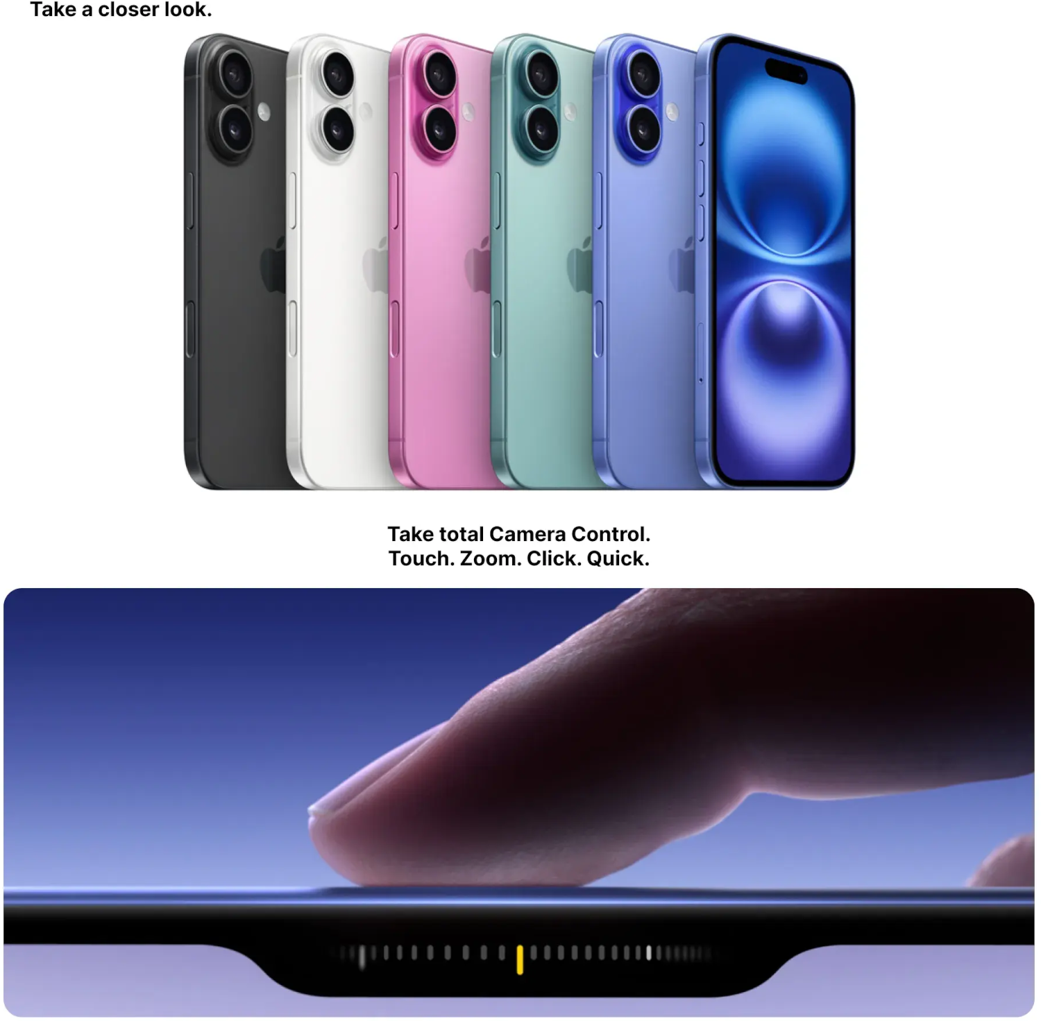 iPhone-16-plus