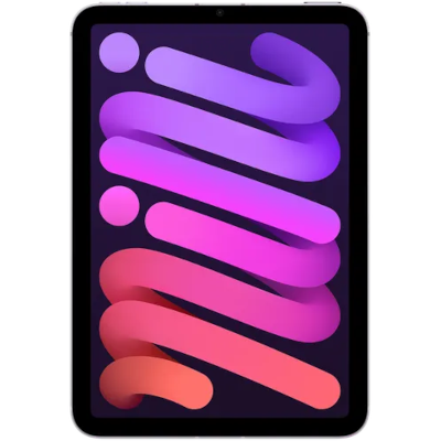 iPad-mini-Purple