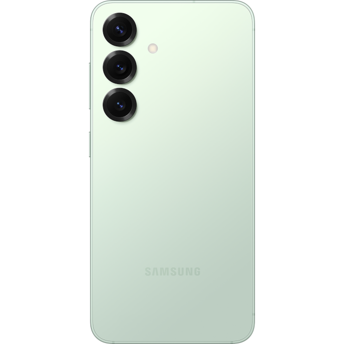Galaxy-S25-12/256GB-Mint