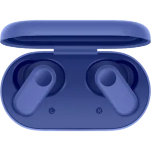 nord-buds-2r-triple-blue