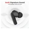 boAt Airdopes 138 Pro true wireless earbuds in Active Black, earbud with the 11 mm driver, boAt Signature Sound