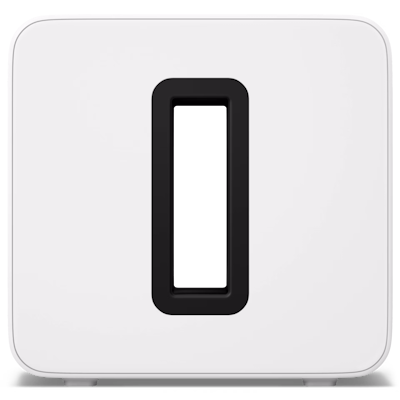 Sonos-Sub-4-White