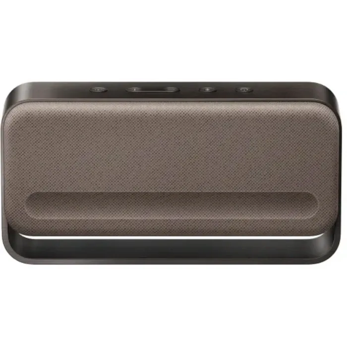 Bose-SoundLink-Home-Bluetooth-Speaker-Warm-Wood