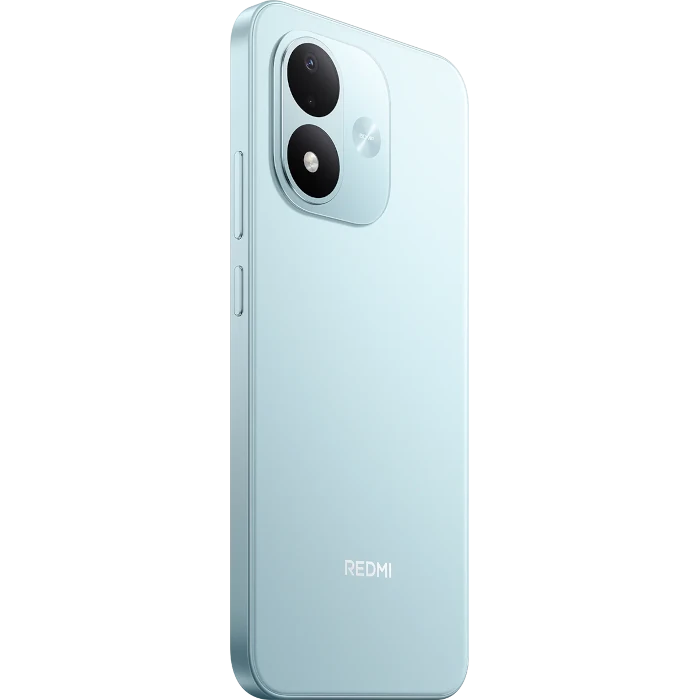 Redmi-Note-17-5G-8/128GB-Arctic-Blue