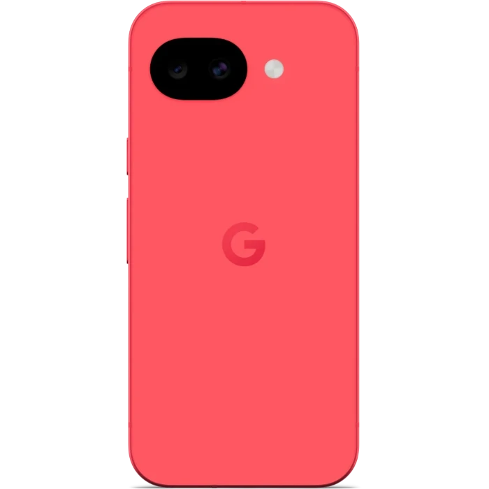 Pixel-10a-Berry