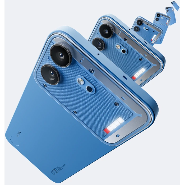Nothing-Phone-4b-Blue