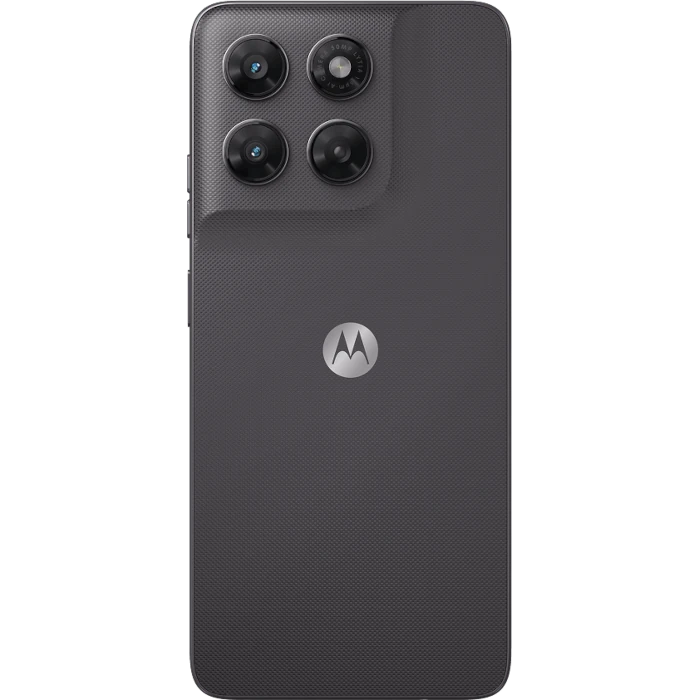 Motorola-g37-Power-4/128GB-Pantone-Impenetrable-Black