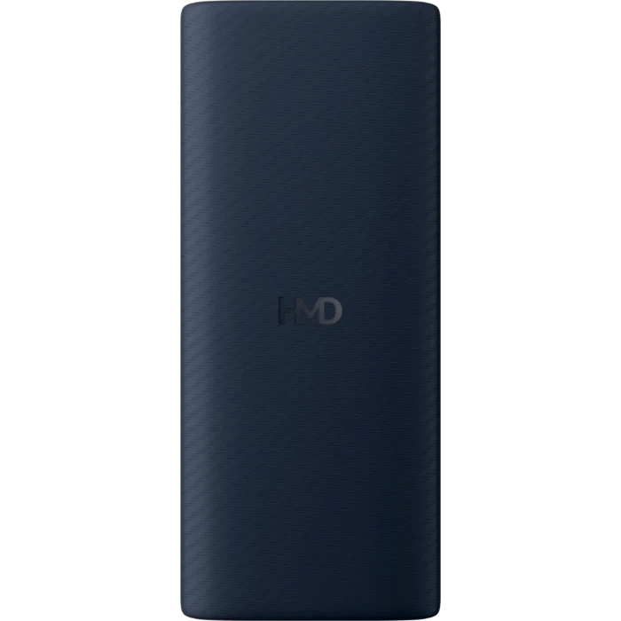 HMD-101-4G-Dark-Blue