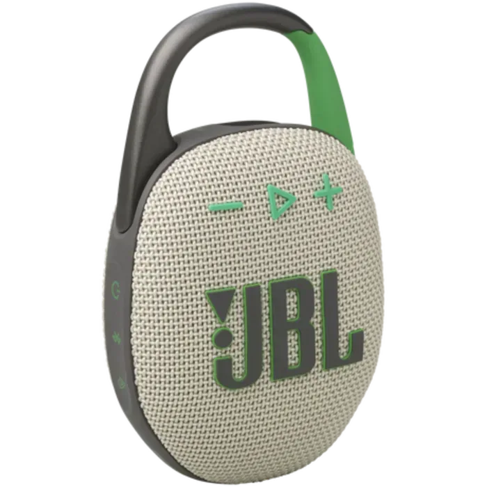 JBL-Clip-5-Sand