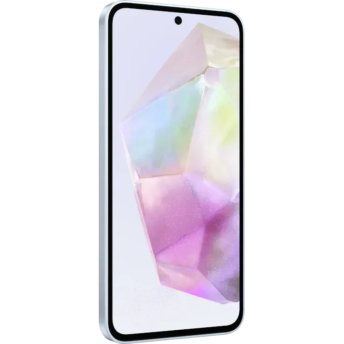 Galaxy-A35-5G-8/256GB-Ice-Blue