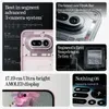 Nothing-Phone-4a-8/256GB-Pink