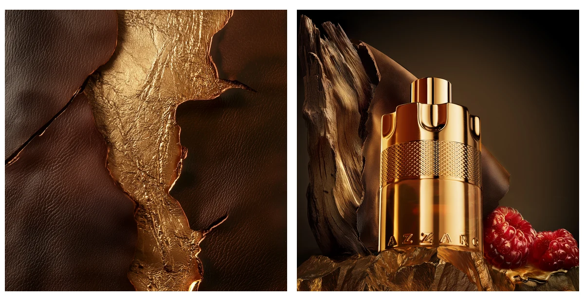 Azzaro-Forever-Wanted-Elixir-Parfum-100-ml