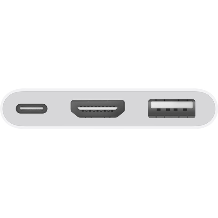 USB-C-Digital-AV-Multiport-Adapter