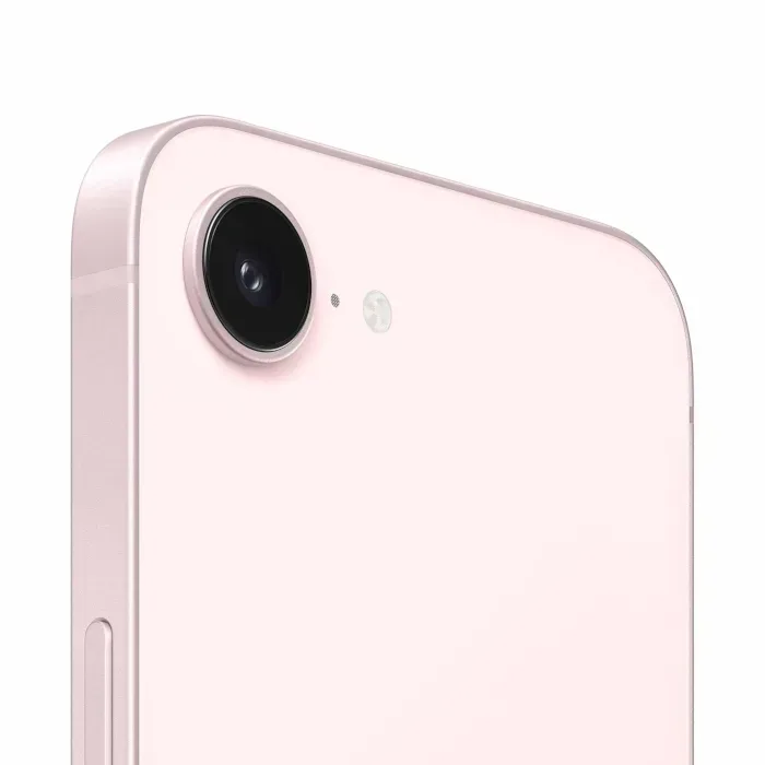 iPhone-17e-Soft-Pink