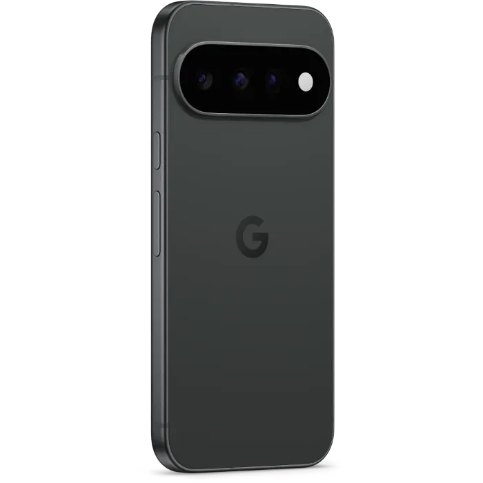 pixel-11-256gb-obsidian