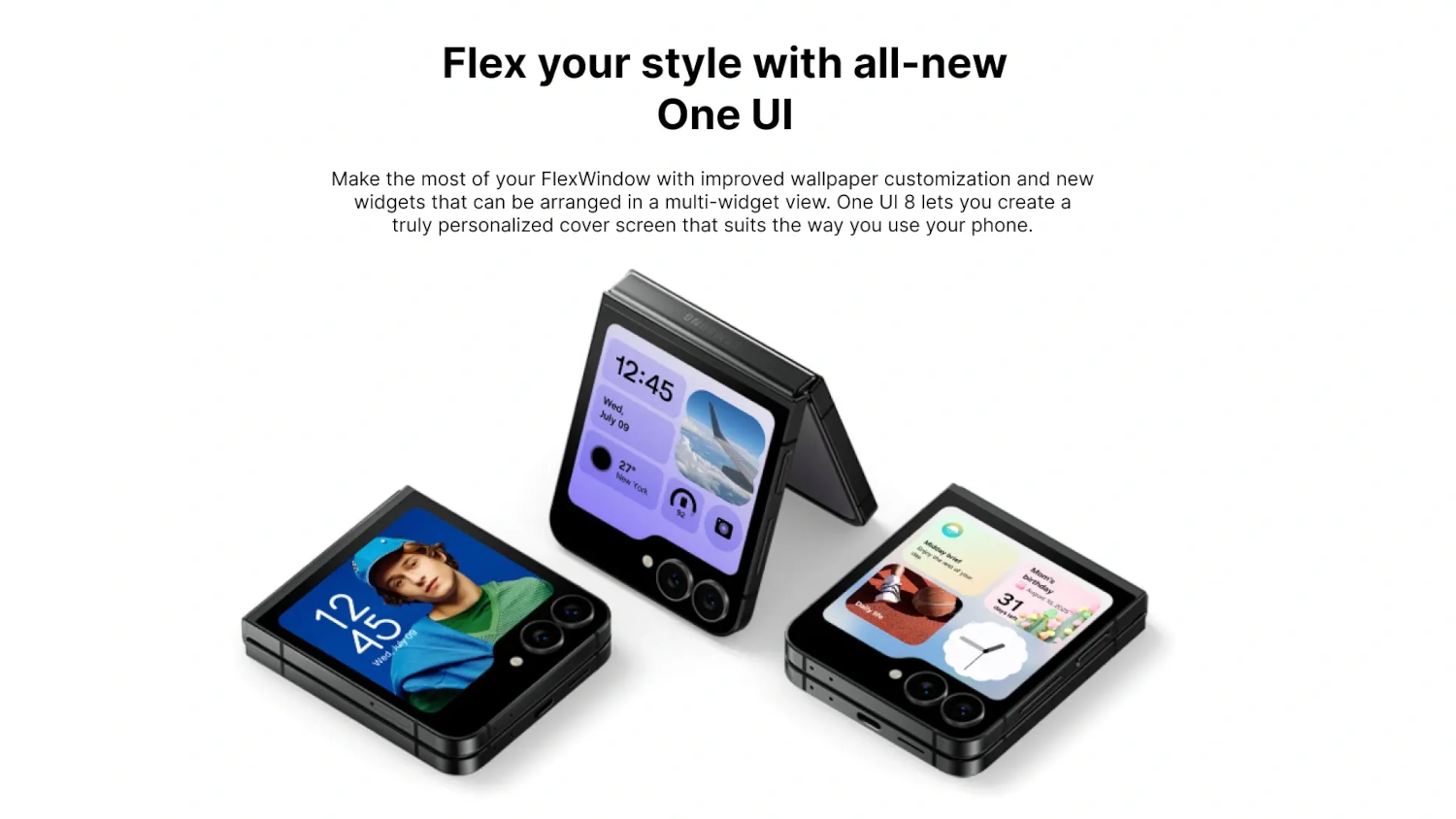 samsung-z-flip-7-fe