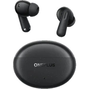 nord-buds-3-pro-black
