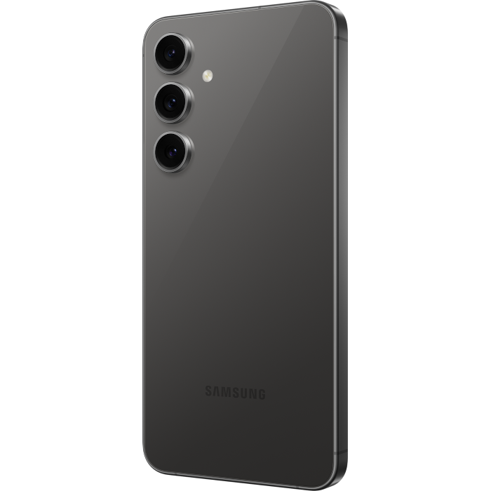 Galaxy-S24-FE-8/128GB-Graphite