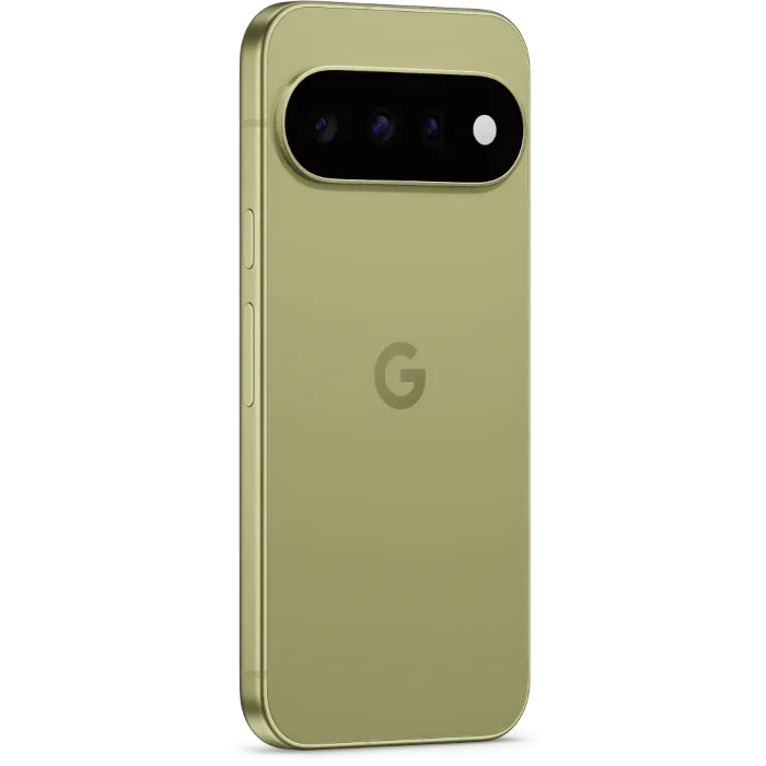 pixel-11-256gb-pistachio