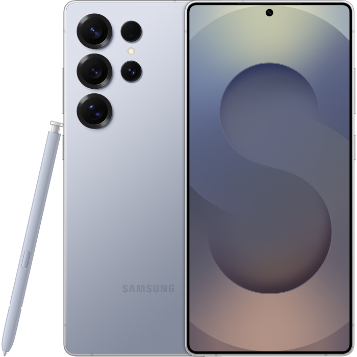 Galaxy S25 Ultra 12/512GB SilverBlue