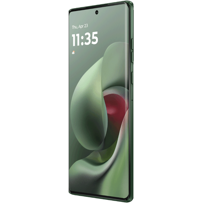Motorola-G96-5G-Pantone-Greener-Pastures